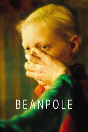 Beanpole's poster