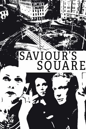 Saviour Square's poster image