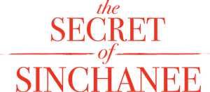 The Secret of Sinchanee's poster