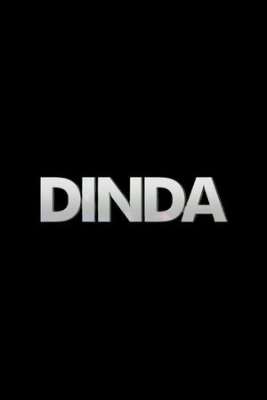 Dinda's poster