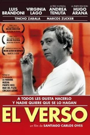 The Cheat's poster
