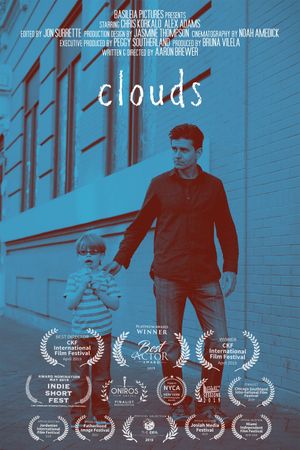 Clouds's poster image