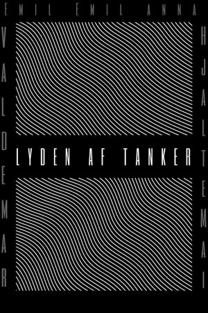 Lyden af Tanker's poster