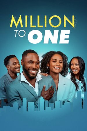 Million to One's poster
