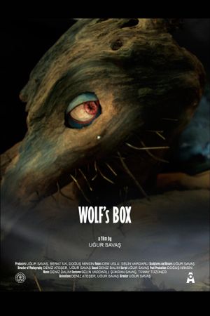 Wolf's Box's poster image