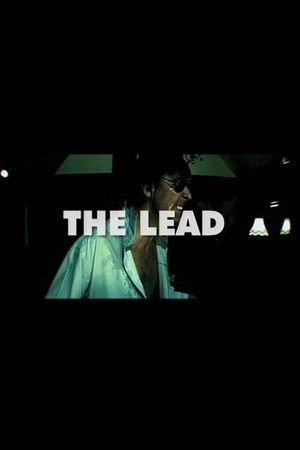The Lead's poster image