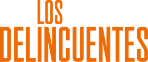 The Delinquents's poster