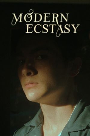 Modern Ecstasy's poster