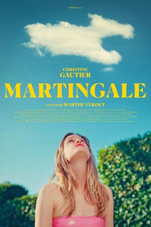 Martingale's poster