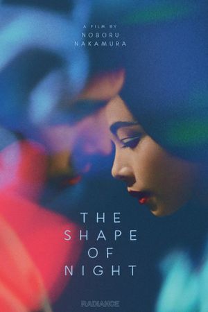 The Shape of Night's poster