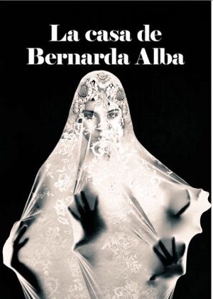 The House of Bernarda Alba's poster image