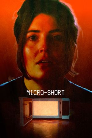 Micro-Short's poster