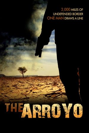 The Arroyo's poster