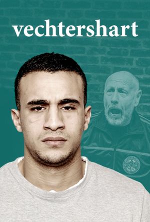 Vechtershart's poster