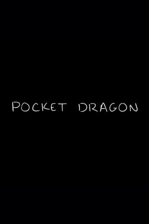 Pocket Dragon's poster
