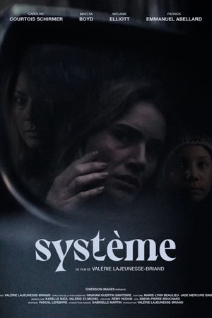 Système's poster