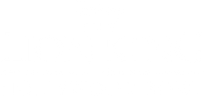 The Lion King at the Hollywood Bowl's poster