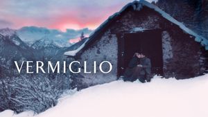 Vermiglio's poster
