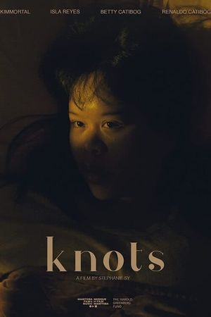 Knots's poster image