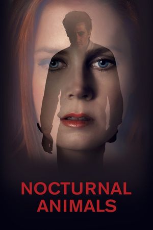 Nocturnal Animals's poster
