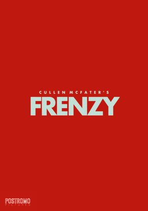 Frenzy's poster