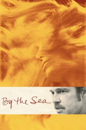 By the Sea's poster