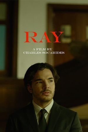 Ray's poster image