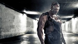 See No Evil 2's poster