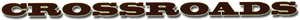 Crossroads's poster