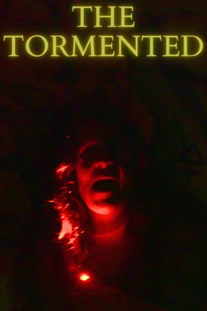 The Tormented's poster image