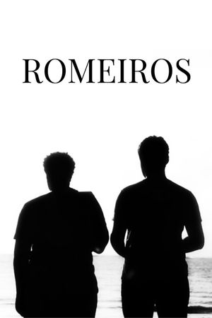 ROMEIROS's poster