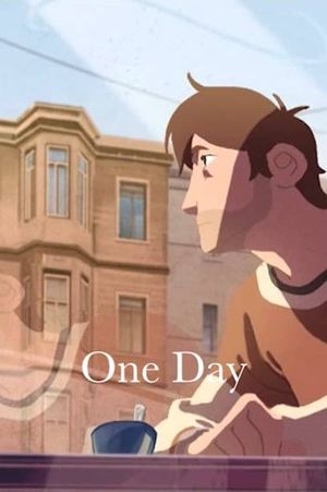 One Day's poster