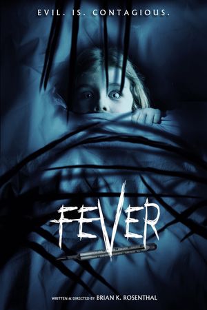 Fever's poster image