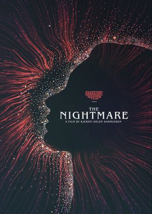 Nightmare's poster