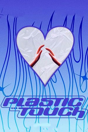 Plastic Touch's poster image