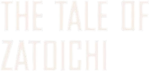 The Tale of Zatoichi's poster