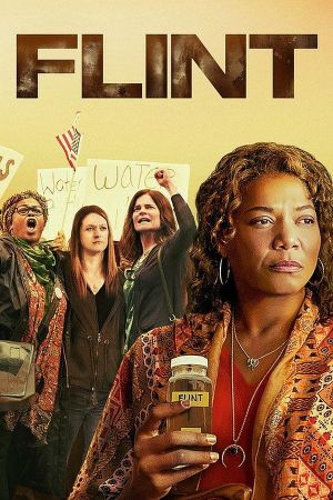 Flint's poster image