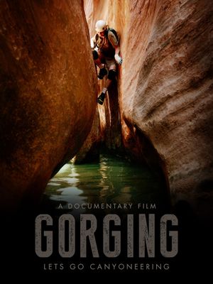Gorging's poster
