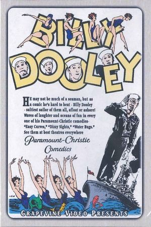 Dizzy Sights's poster