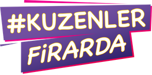 Kuzenler Firarda's poster