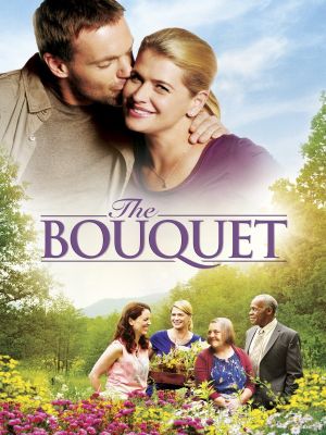 The Bouquet's poster image