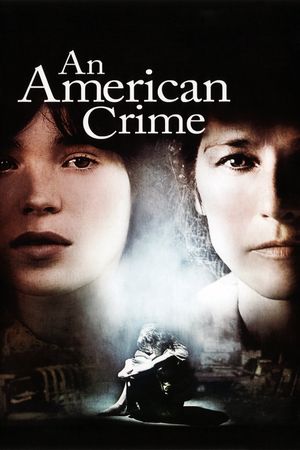 An American Crime's poster
