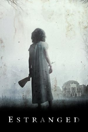 Estranged's poster