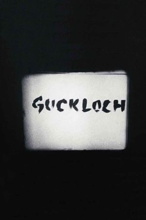 Guckloch's poster image