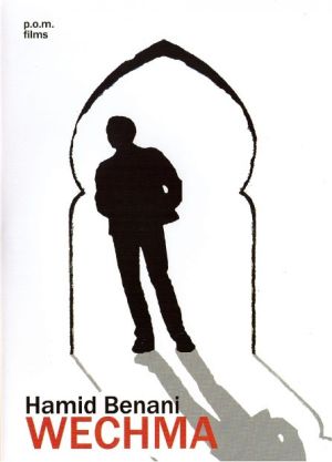 Traces's poster image