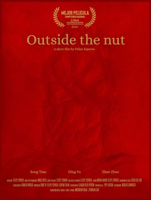 Outside the Nut's poster image