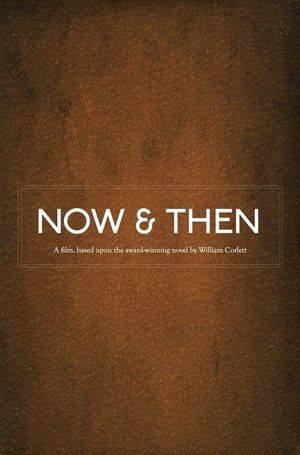 Now & Then's poster image