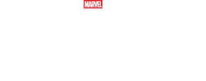 Marvel One-Shot: The Consultant's poster