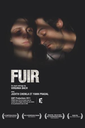 Fuir's poster