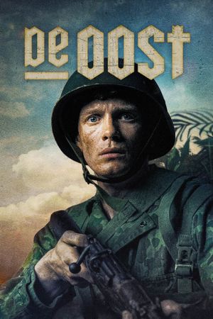 The East's poster